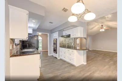 10727 Sagewillow Lane, Houston, TX 77089 - Photo 28