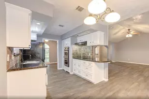 10727 Sagewillow Ln, Houston, TX 77089 - Photo 28