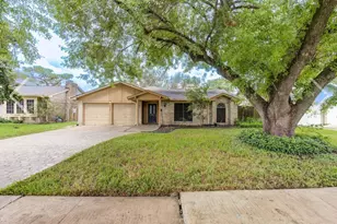 10727 Sagewillow Ln, Houston, TX 77089 - Photo 46