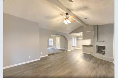 10727 Sagewillow Lane, Houston, TX 77089 - Photo 14