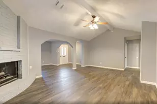 10727 Sagewillow Ln, Houston, TX 77089 - Photo 18