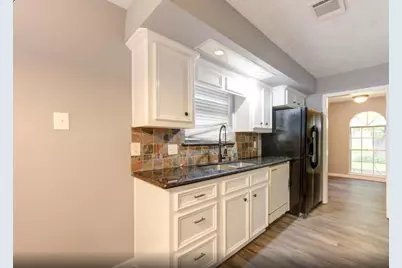 10727 Sagewillow Lane, Houston, TX 77089 - Photo 32
