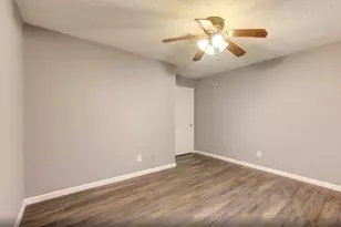 10727 Sagewillow Ln, Houston, TX 77089 - Photo 40