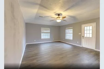 10727 Sagewillow Lane, Houston, TX 77089 - Photo 22