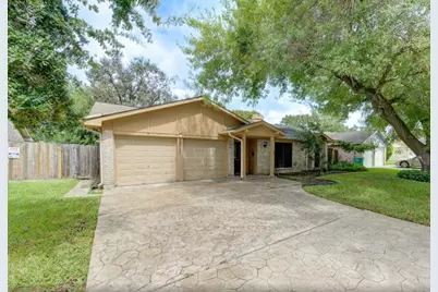 10727 Sagewillow Lane, Houston, TX 77089 - Photo 4