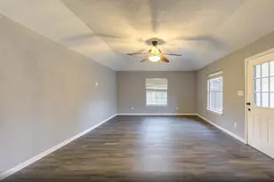 10727 Sagewillow Ln, Houston, TX 77089 - Photo 20