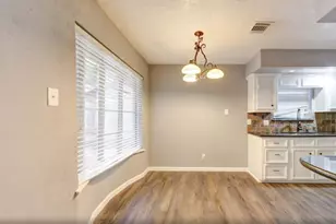 10727 Sagewillow Ln, Houston, TX 77089 - Photo 26