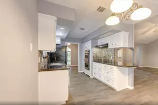 10727 Sagewillow Ln, Houston, TX 77089 - Photo 34