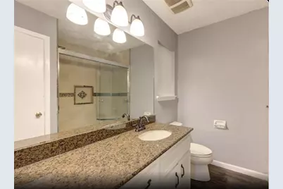 10727 Sagewillow Lane, Houston, TX 77089 - Photo 44