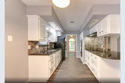 10727 Sagewillow Lane, Houston, TX 77089 - Photo 30