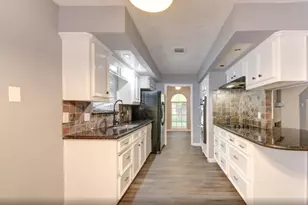 10727 Sagewillow Ln, Houston, TX 77089 - Photo 30