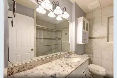 10727 Sagewillow Lane, Houston, TX 77089 - Photo 36