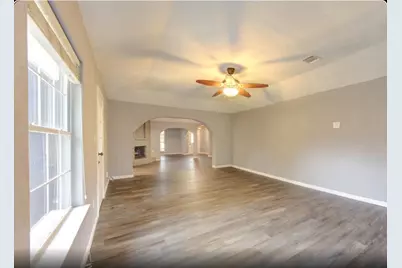 10727 Sagewillow Lane, Houston, TX 77089 - Photo 24
