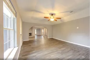 10727 Sagewillow Ln, Houston, TX 77089 - Photo 24