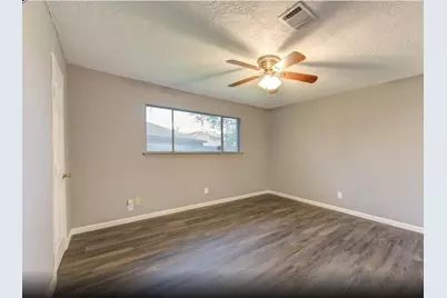 10727 Sagewillow Lane, Houston, TX 77089 - Photo 42