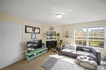 2750 Holly Hall Street #1920, Houston, TX 77054 - Photo 8