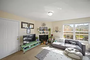 2750 Holly Hall St, Houston, TX 77054 - Photo 8