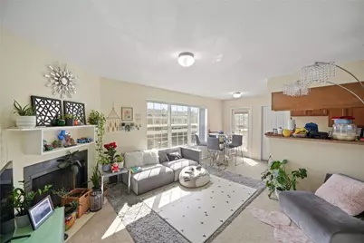 2750 Holly Hall Street #1920, Houston, TX 77054 - Photo 2