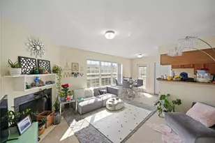 2750 Holly Hall St, Houston, TX 77054 - Photo 2