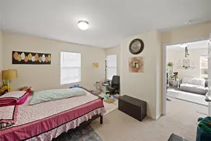 2750 Holly Hall St, Houston, TX 77054 - Photo 16