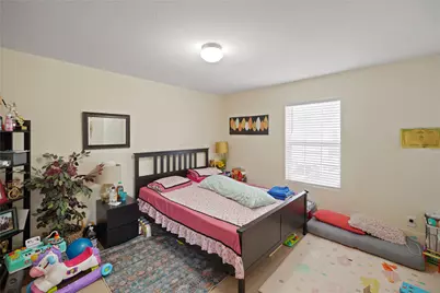 2750 Holly Hall Street #1920, Houston, TX 77054 - Photo 14