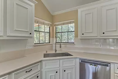 16024 Rabon Chapel Road, Montgomery, TX 77316 - Photo 20