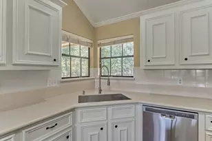 16024 Rabon Chapel Rd, Montgomery, TX 77316 - Photo 20