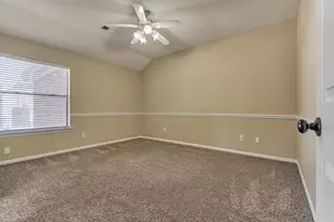 16024 Rabon Chapel Rd, Montgomery, TX 77316 - Photo 28