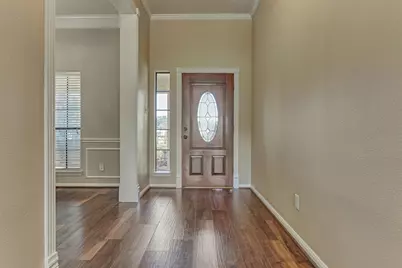 16024 Rabon Chapel Road, Montgomery, TX 77316 - Photo 12