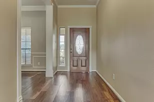 16024 Rabon Chapel Rd, Montgomery, TX 77316 - Photo 12