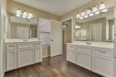 16024 Rabon Chapel Road, Montgomery, TX 77316 - Photo 26