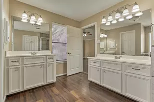 16024 Rabon Chapel Rd, Montgomery, TX 77316 - Photo 26