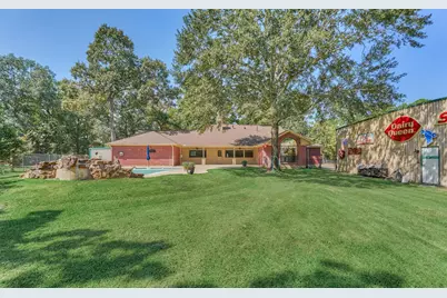 16024 Rabon Chapel Road, Montgomery, TX 77316 - Photo 40