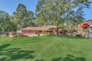 16024 Rabon Chapel Rd, Montgomery, TX 77316 - Photo 40