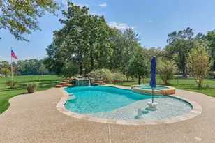 16024 Rabon Chapel Rd, Montgomery, TX 77316 - Photo 2