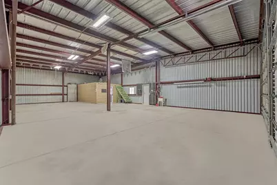 16024 Rabon Chapel Road, Montgomery, TX 77316 - Photo 36