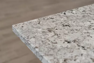 19645 Montgomery Ridge Way, Montgomery, TX 77316 - Photo 18