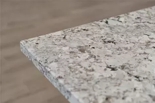 19645 Montgomery Rdg Wy, Montgomery, TX 77316 - Photo 18