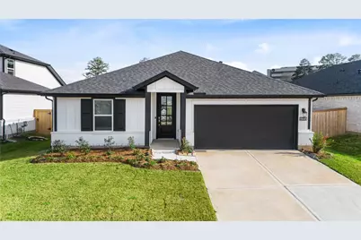 19645 Montgomery Ridge Way, Montgomery, TX 77316 - Photo 36
