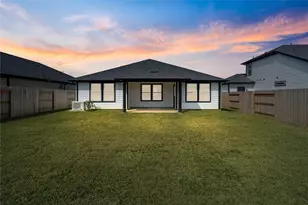 19645 Montgomery Rdg Wy, Montgomery, TX 77316 - Photo 34