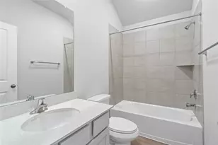 19645 Montgomery Rdg Wy, Montgomery, TX 77316 - Photo 6