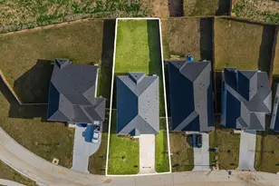 19645 Montgomery Rdg Wy, Montgomery, TX 77316 - Photo 2