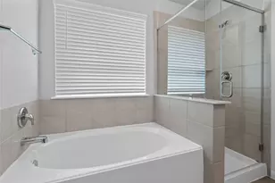 19645 Montgomery Rdg Wy, Montgomery, TX 77316 - Photo 30