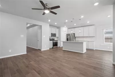 19645 Montgomery Ridge Way, Montgomery, TX 77316 - Photo 26