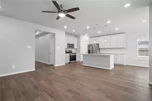 19645 Montgomery Rdg Wy, Montgomery, TX 77316 - Photo 26