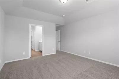 19645 Montgomery Ridge Way, Montgomery, TX 77316 - Photo 28