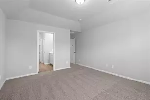 19645 Montgomery Rdg Wy, Montgomery, TX 77316 - Photo 28