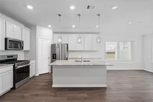 19645 Montgomery Rdg Wy, Montgomery, TX 77316 - Photo 18