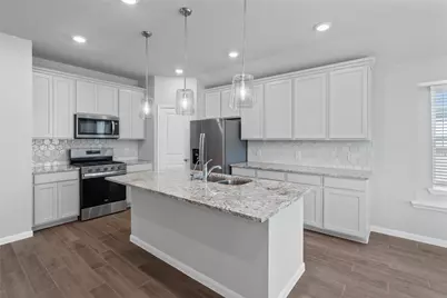 19645 Montgomery Ridge Way, Montgomery, TX 77316 - Photo 20