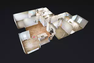 19645 Montgomery Rdg Wy, Montgomery, TX 77316 - Photo 4